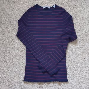 Vince Cashmere Sweater